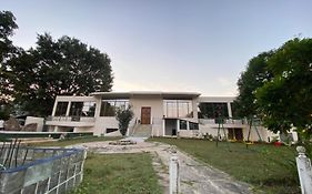 Eriline Resort Rajgarh (madhya Pradesh)  India